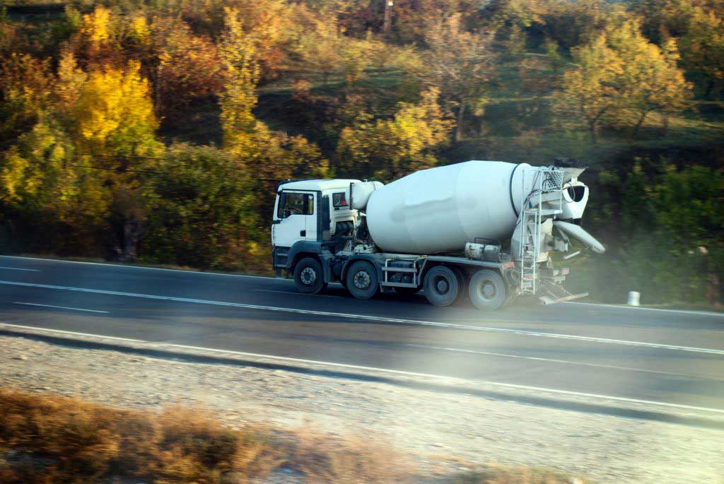 how-to-choose-the-best-method-of-transporting-concrete